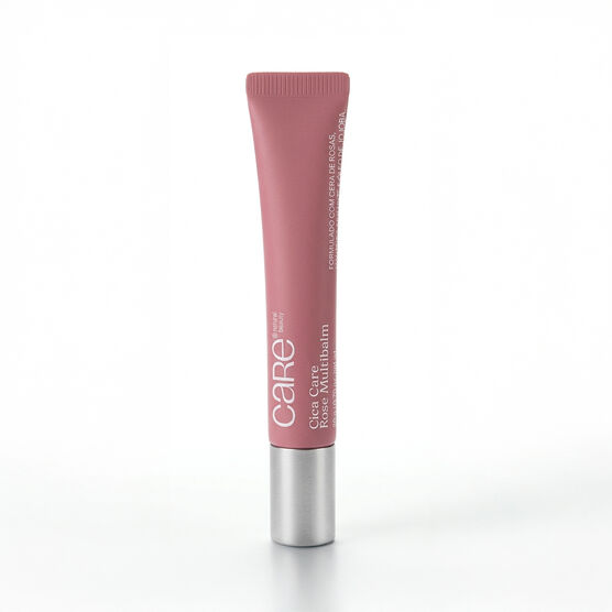 MULTIBALM CARE NATURAL BEAUTY CICA CARE ROSE